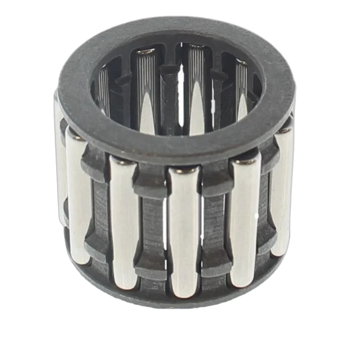 Stihl - 9512-003-3286 - Needle Roller Bearing 12x17x14.4