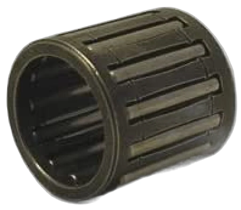 Stihl - 9512-003-3440 - Needle Roller Bearing 13x17x17.5