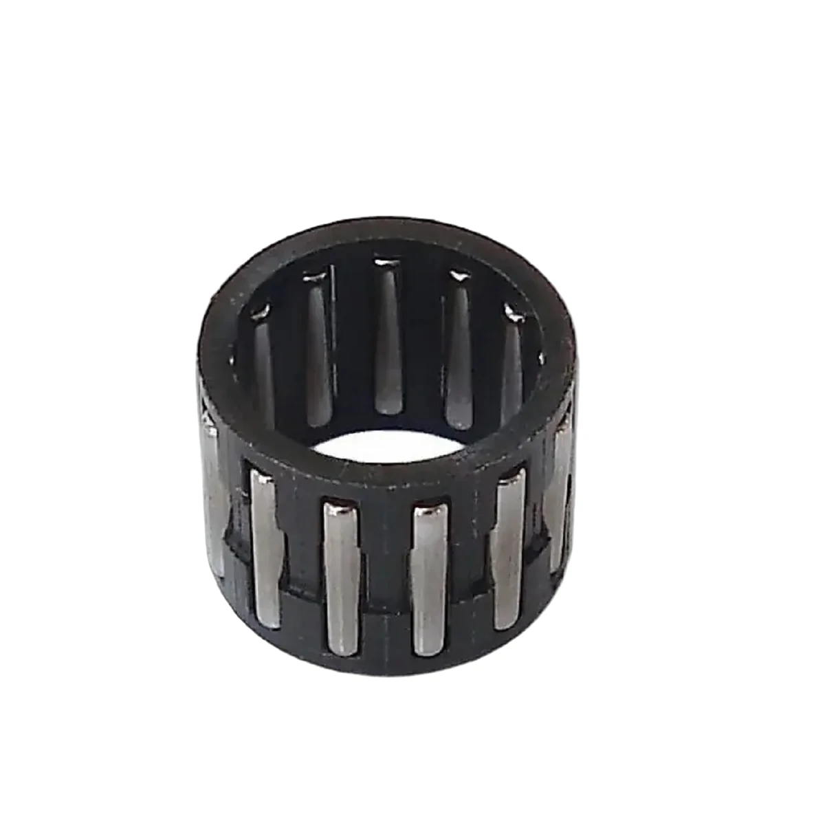 Stihl - 9512-933-2260 - Needle Roller Bearing 10x13x10