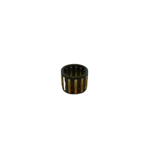 Stihl - 9512-933-2260 - Needle Roller Bearing 10x13x10