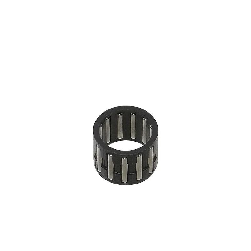 Stihl - 9512-933-2260 - Needle Roller Bearing 10x13x10