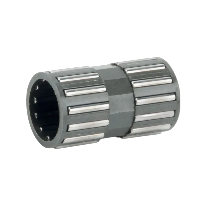 Stihl - 9512-933-2370 - Needle Crown 10x13x23