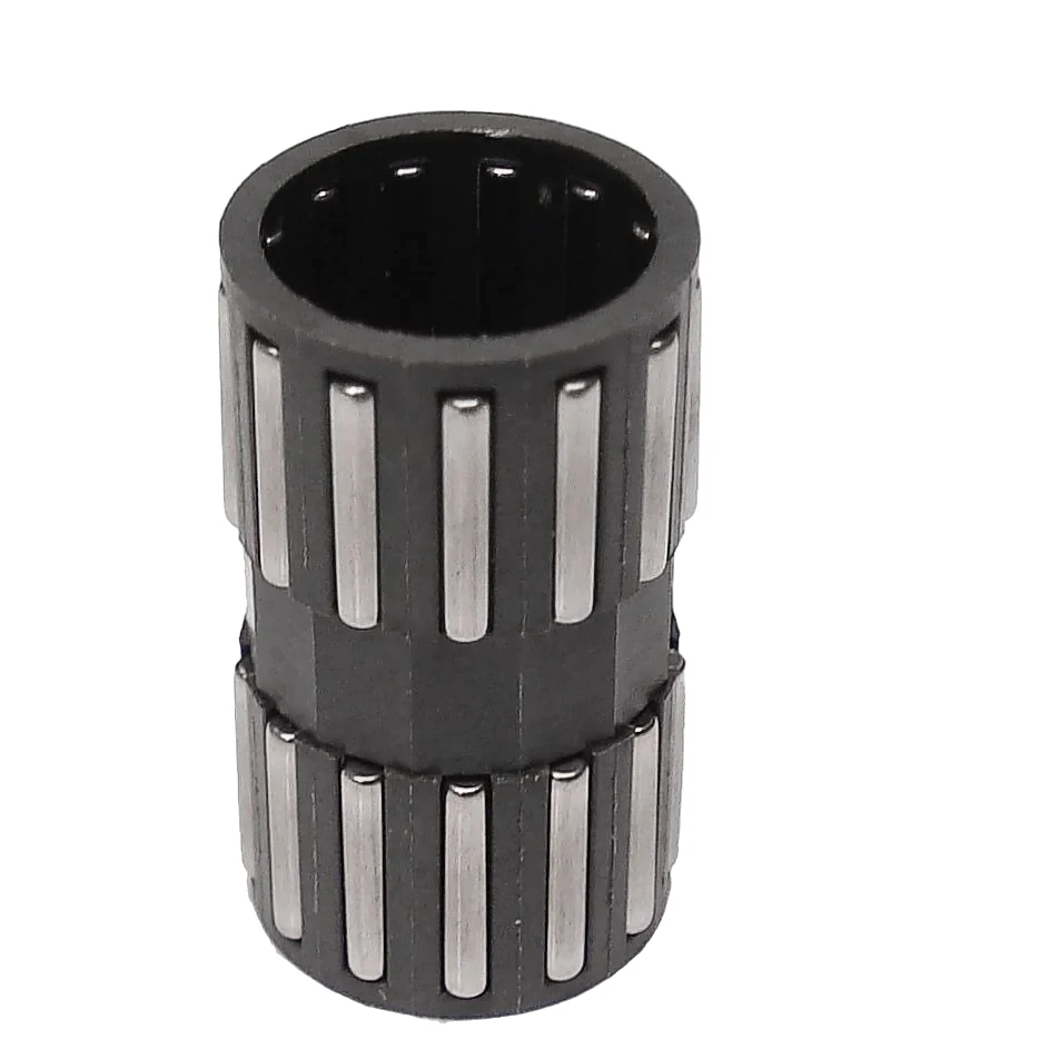 Stihl - 9512-933-2370 - Needle Crown 10x13x23