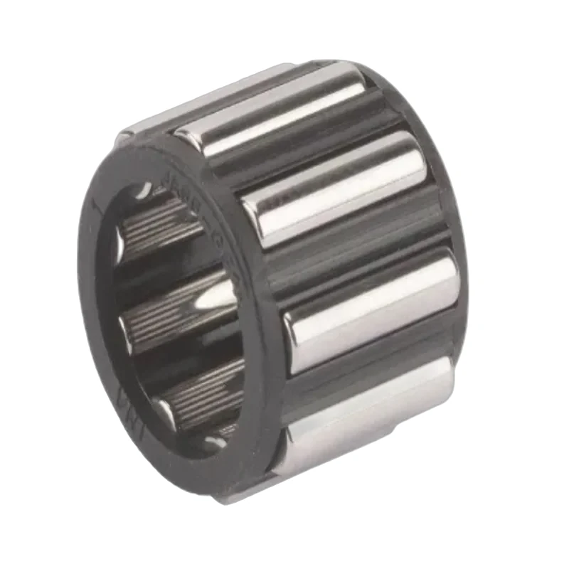 Needle Bearings
