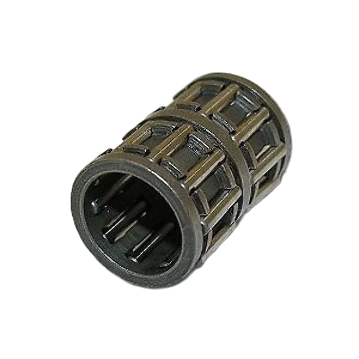 Stihl - 9512-933-3150 - Needle Crown 12x16x24