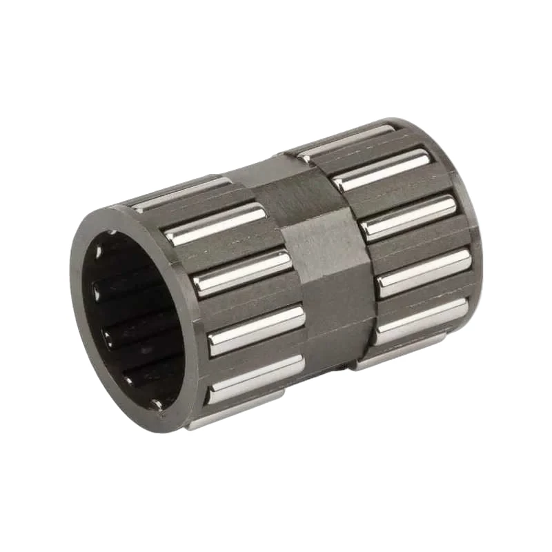 Stihl - 9512-933-3150 - Needle Crown 12x16x24