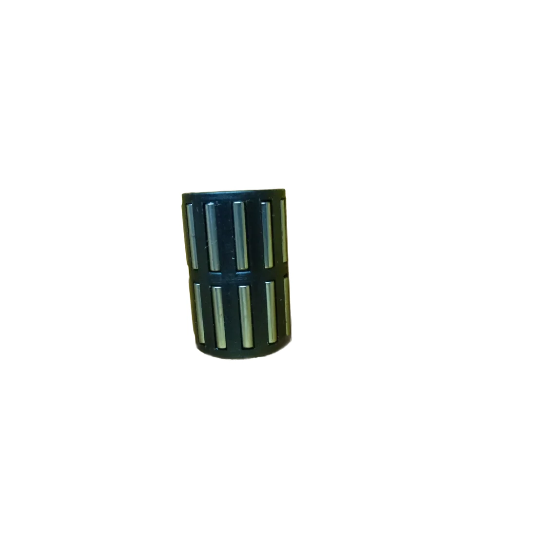 Stihl - 9512-933-3150 - Needle Crown 12x16x24