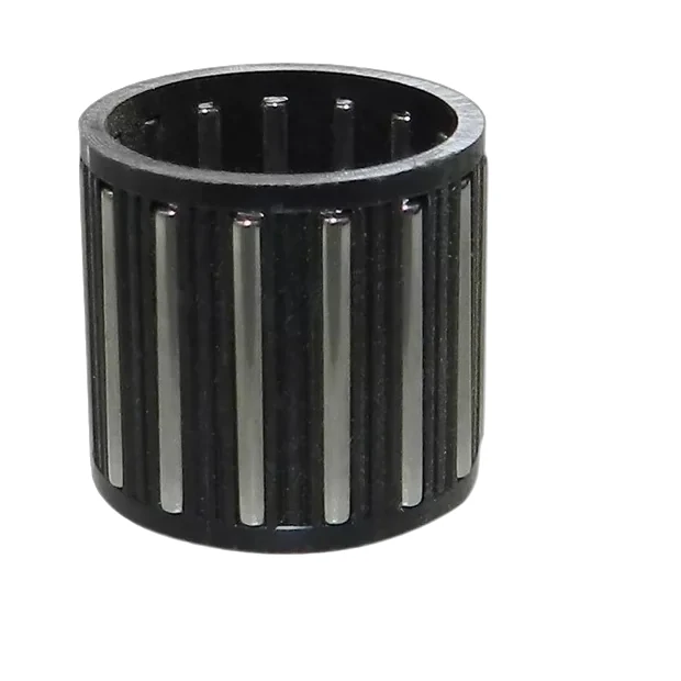 Needle Bearings