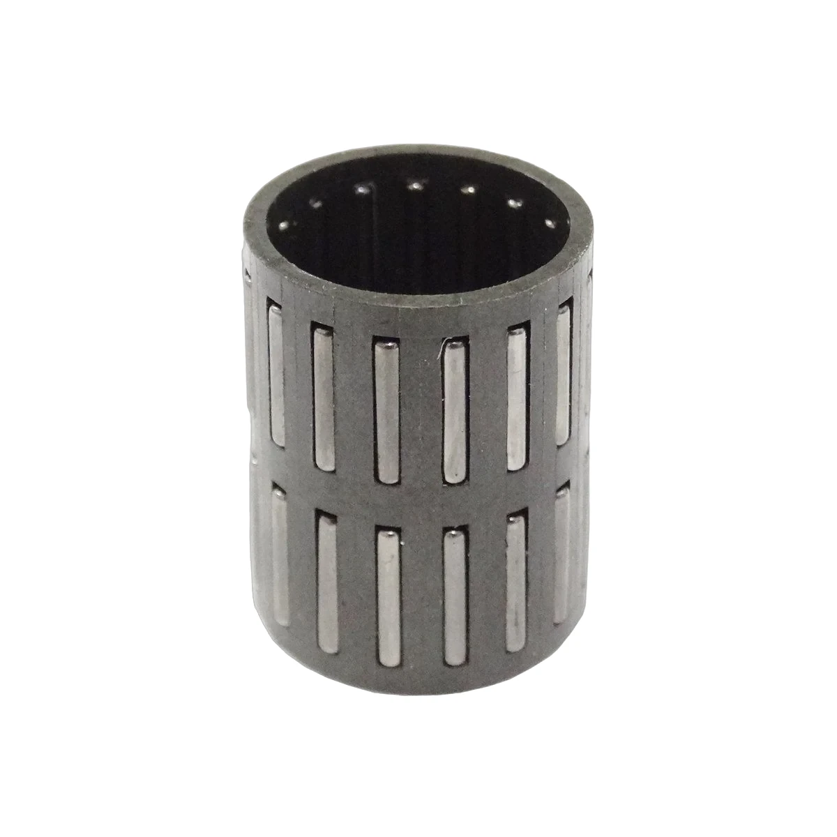 Needle Bearings