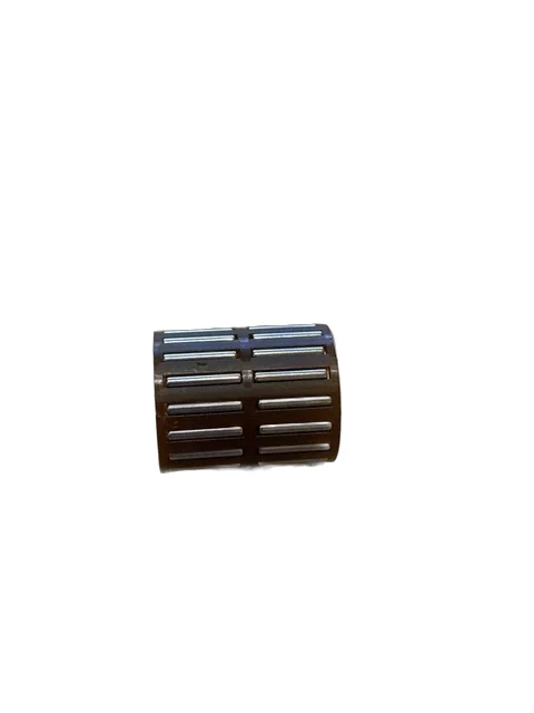 Stihl - 9512-933-4050 - Needle Crown 15x18x22