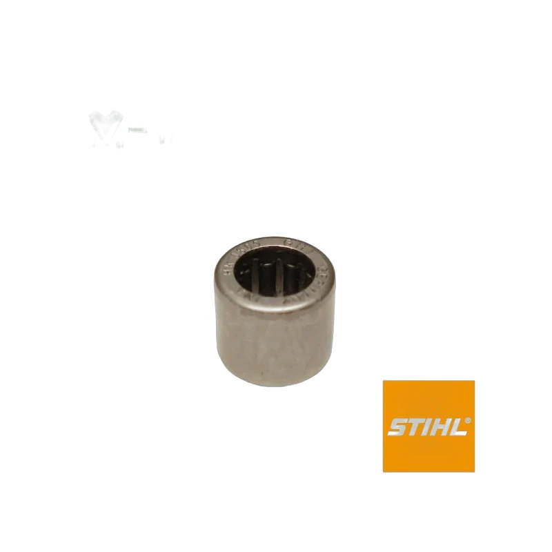 Stihl - 9513-003-1570 - Needle Bearing 6x10x9