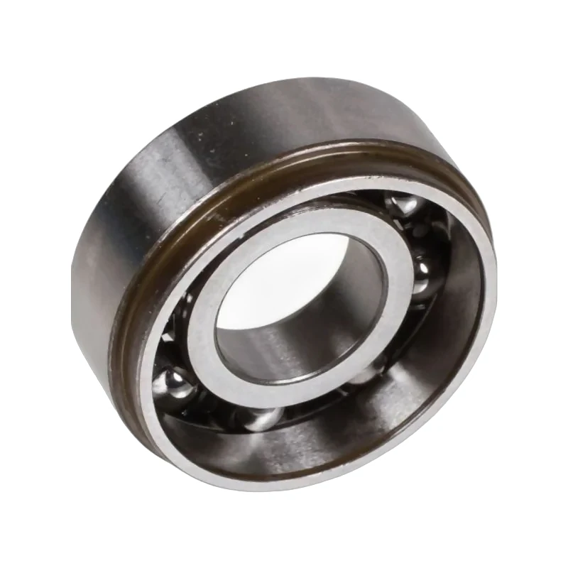 Stihl - 9523-003-4260 - Ball Bearing 15x35x13