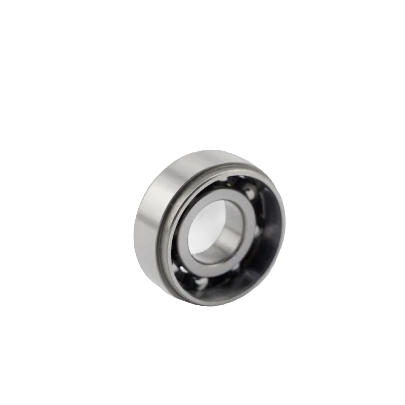 Stihl - 9523-003-4260 - Ball Bearing 15x35x13
