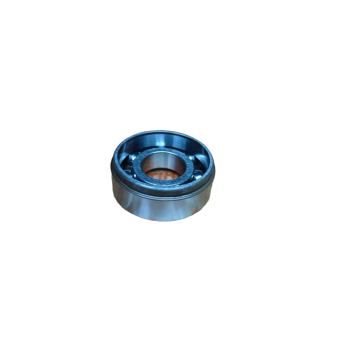 Stihl - 9523-003-4266 - Roller Bearing 15x35x13