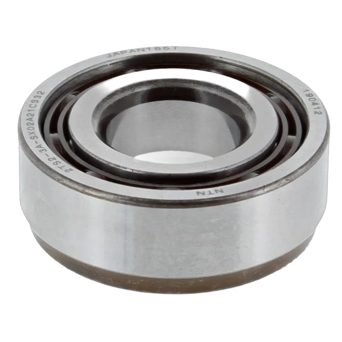Stihl - 9523-003-4278 - Ball Bearing 15x35x13