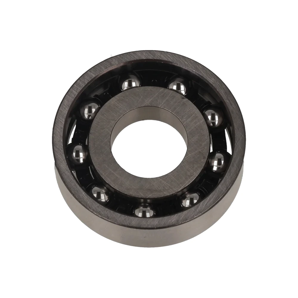 Other Bearings