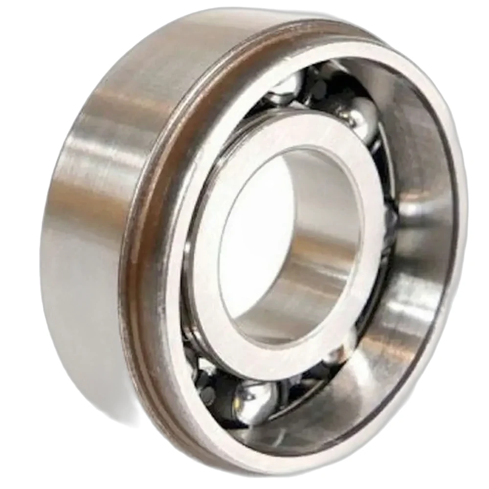 Stihl - 9523-003-4282 - Rolling Bearing 15x37.7x13