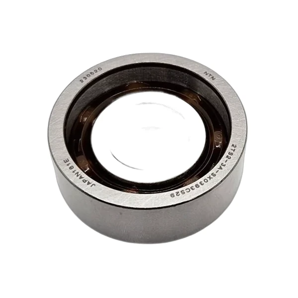 Stihl - 9523-003-4555 - Ball Bearing 17x40x14