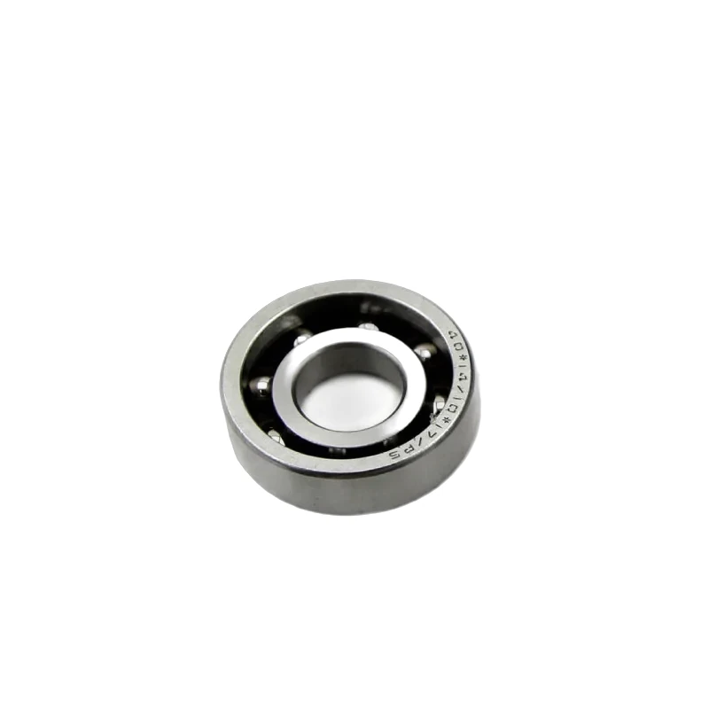 Stihl - 9523-003-4555 - Ball Bearing 17x40x14