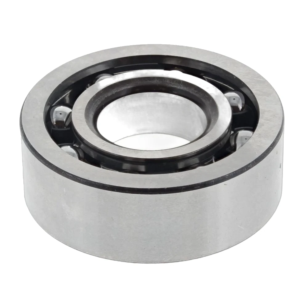 Stihl - 9523-003-4556 - Rolling Bearing 17x41x14