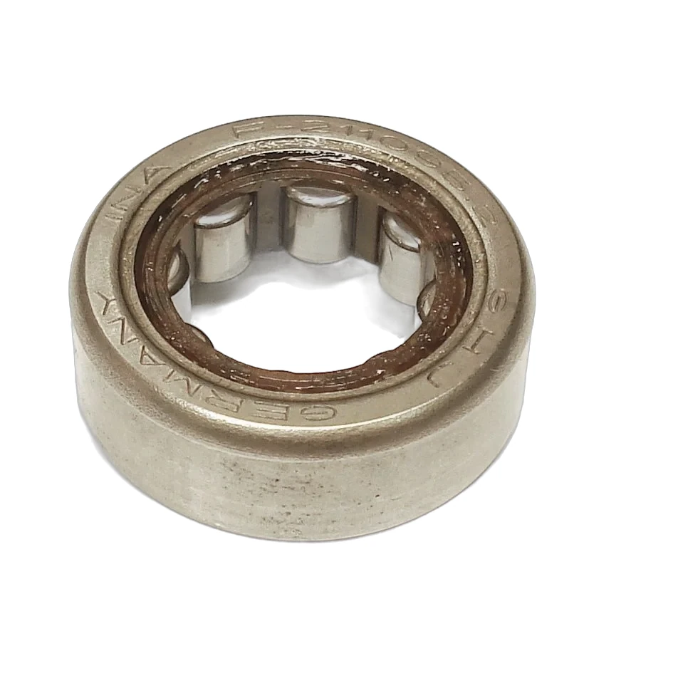 Stihl - 9531-003-0105 - Roller Bushing 12x24.5x8.8