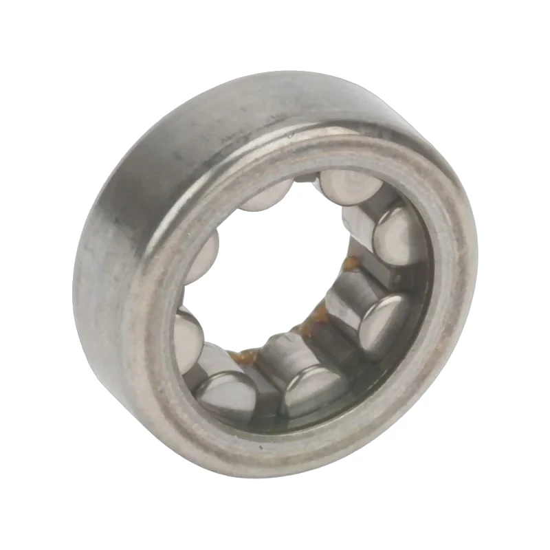 Stihl - 9531-003-0105 - Roller Bushing 12x24.5x8.8