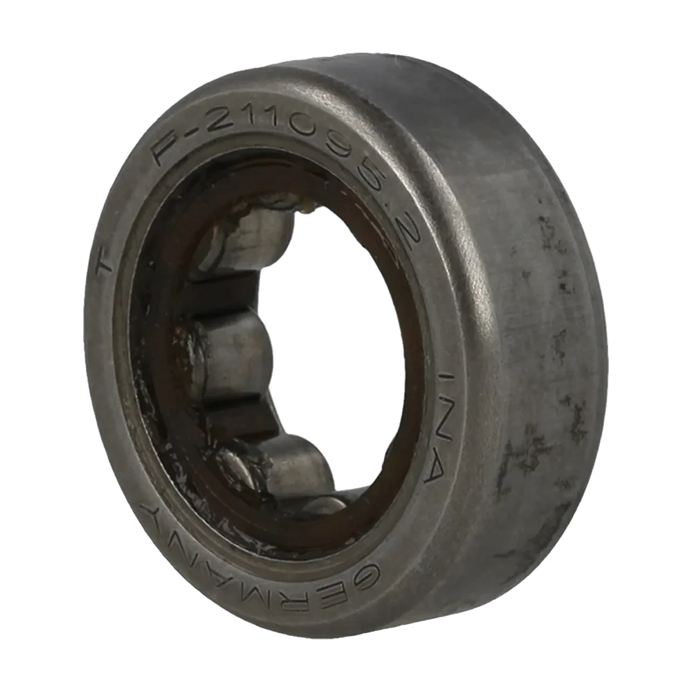 Stihl - 9531-003-0105 - Roller Bushing 12x24.5x8.8