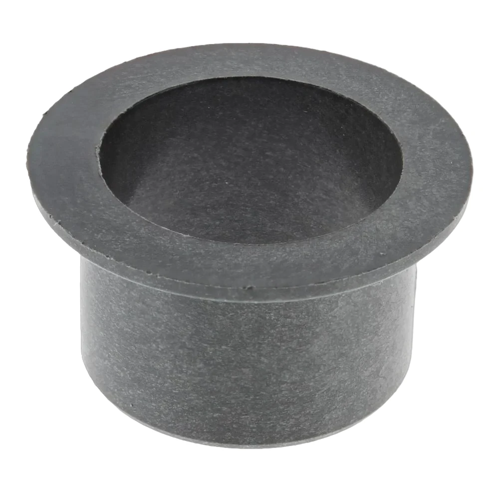 Stihl - 9533-003-9246 - Collar Sleeve