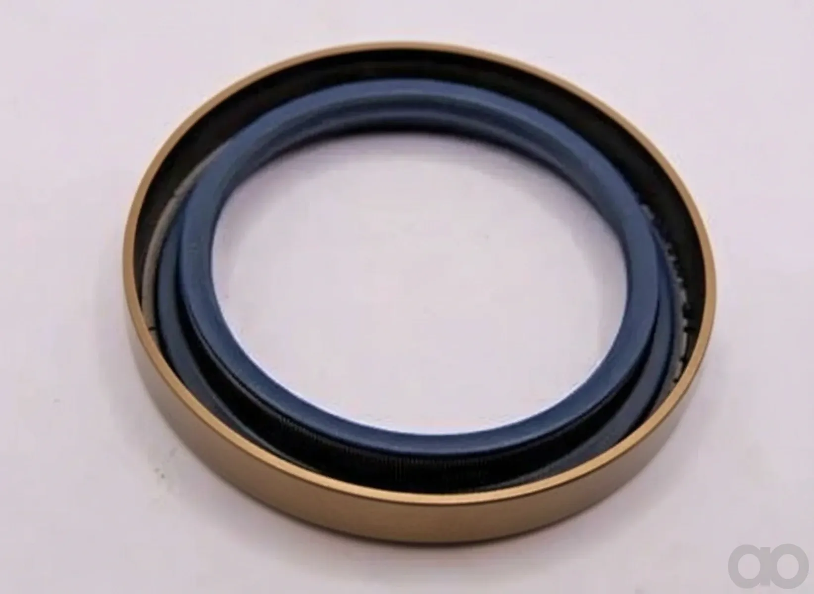 Stihl - 9633-003-3940 - Shaft Sealing Ring 35x47x7