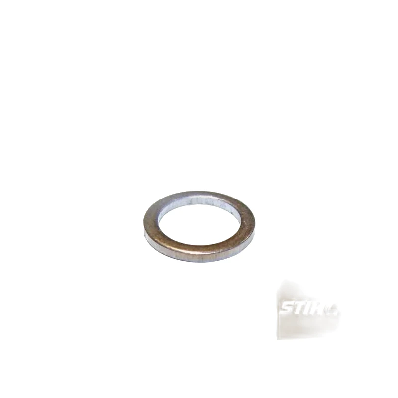 Stihl - 9636-003-0420 - Sealing Ring 6.5x9.5