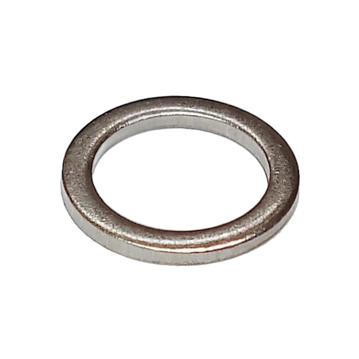Stihl - 9636-003-0420 - Sealing Ring 6.5x9.5