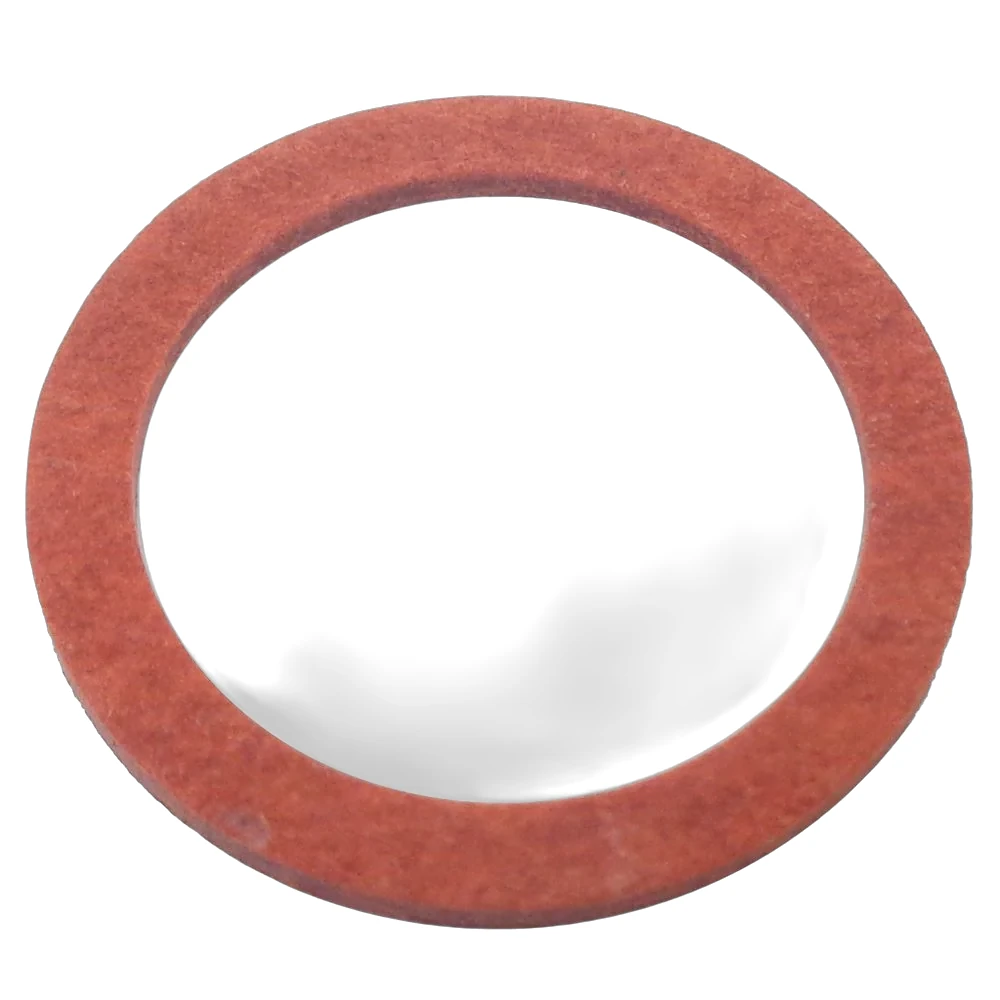 Stihl - 9636-965-1960 - Sealing Ring 18x24