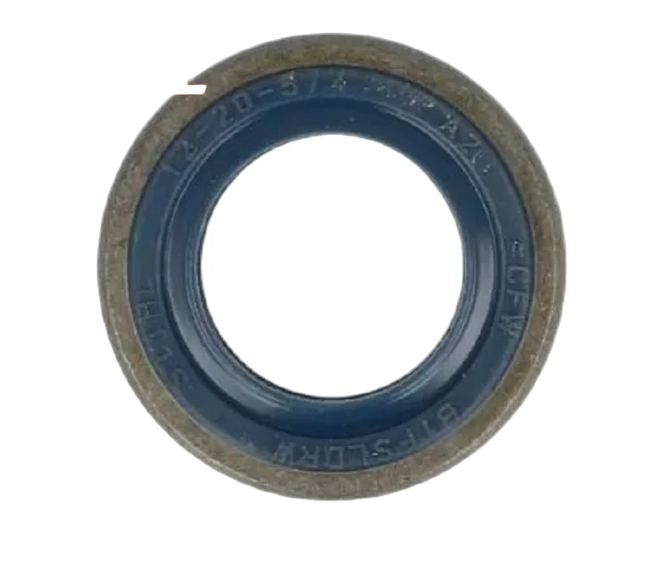Stihl - 9640-003-1190 - Shaft Sealing Ring 12x20x5
