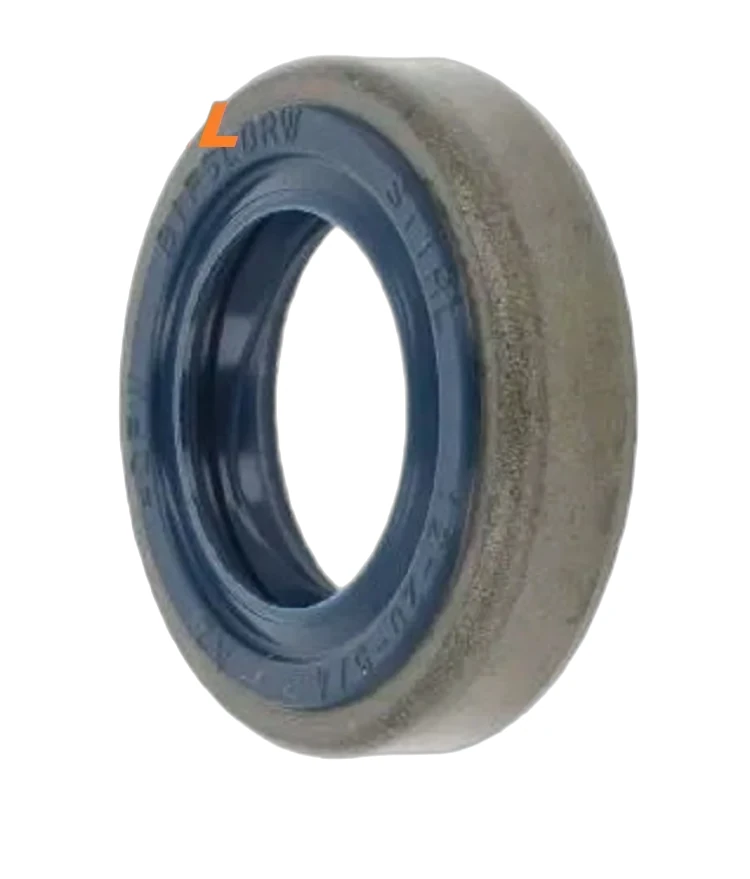 Stihl - 9640-003-1190 - Shaft Sealing Ring 12x20x5