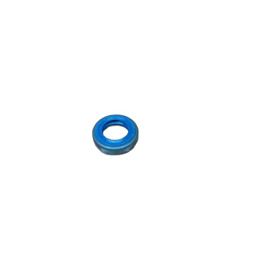 Stihl - 9640-003-1190 - Shaft Sealing Ring 12x20x5