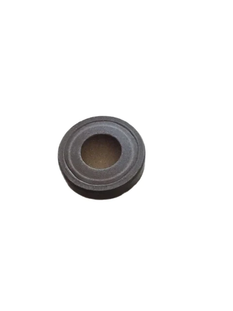 Stihl - 9640-003-1191 - Shaft Sealing Ring 12x20x5