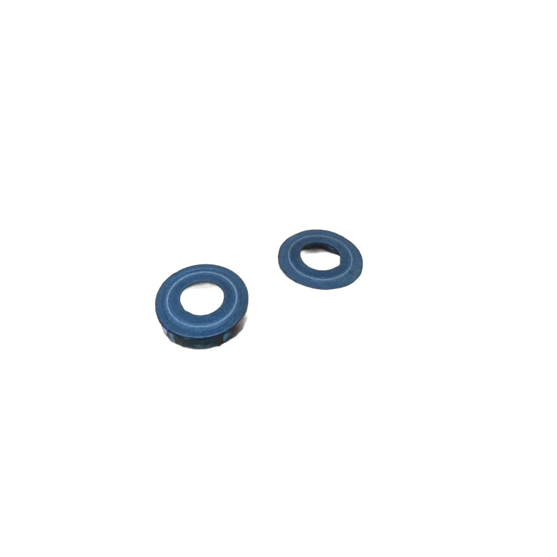 Stihl - 9640-003-1191 - Shaft Sealing Ring 12x20x5