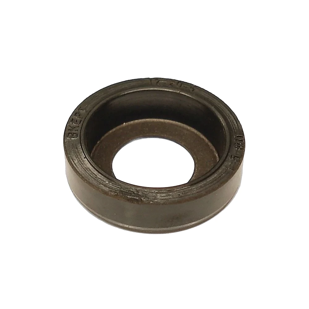 Stihl - 9640-003-1191 - Shaft Sealing Ring 12x20x5