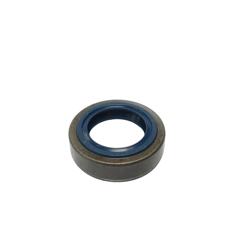 Stihl - 9640-003-1195 - Shaft Sealing Ring 12x22x5