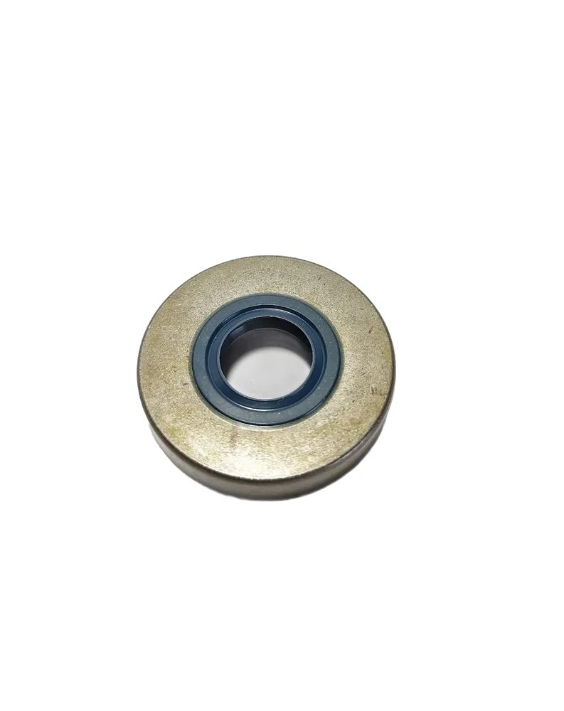 Stihl - 9640-003-1280 - Shaft Sealing Ring 12x32x7