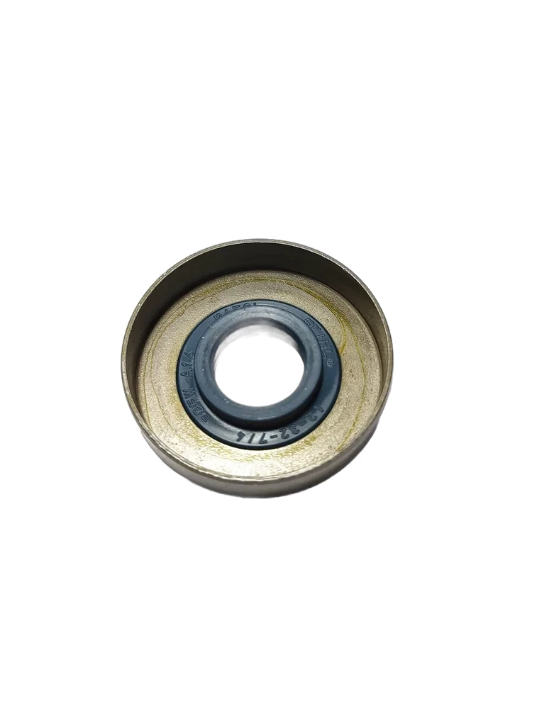 Stihl - 9640-003-1280 - Shaft Sealing Ring 12x32x7