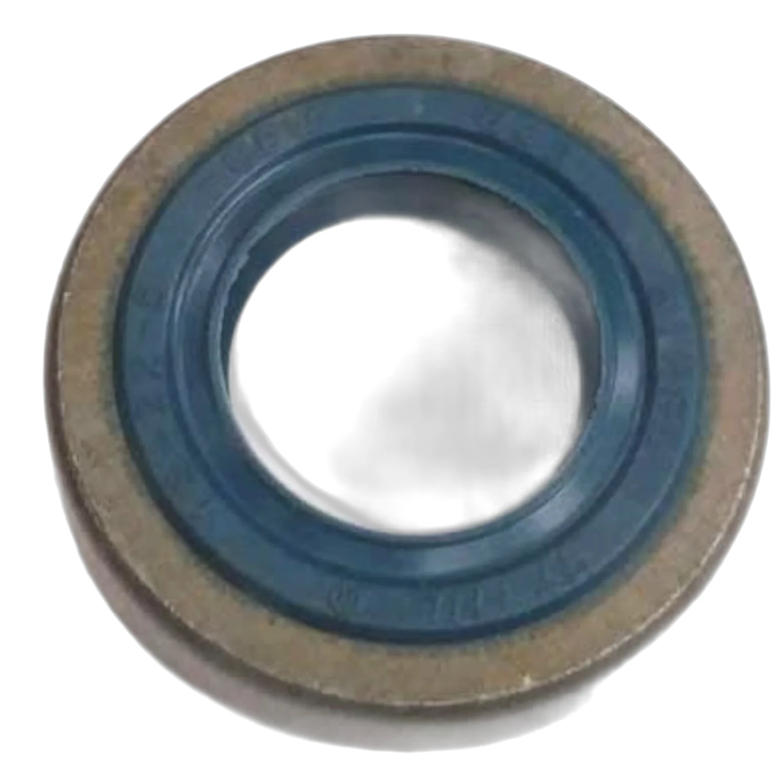 Stihl - 9640-003-1340 - Shaft Sealing Ring 13x22x5
