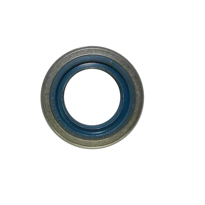Stihl - 9640-003-1340 - Shaft Sealing Ring 13x22x5