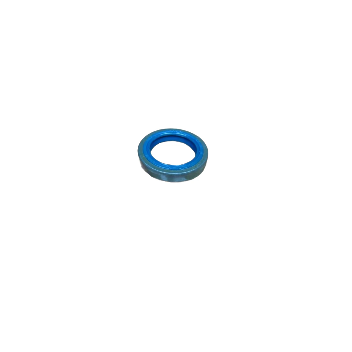 Oil Seals