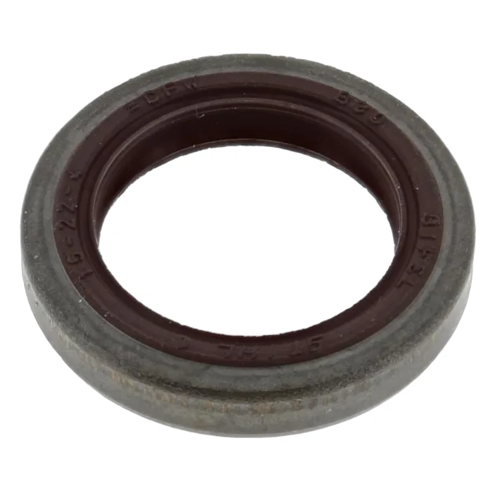 Stihl - 9640-003-1561 - Shaft Sealing Ring 15x22x4