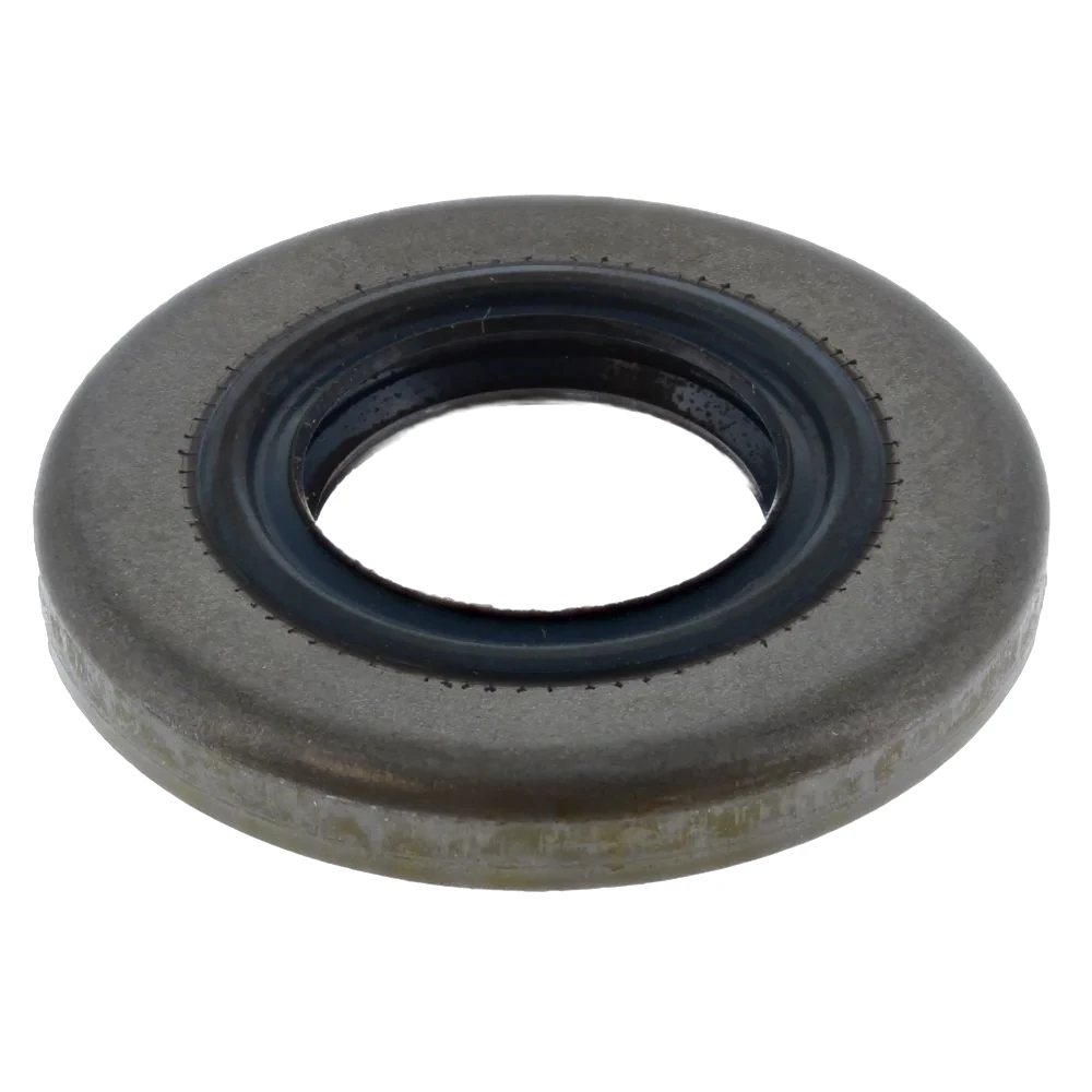 Oil Seals