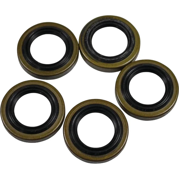 Stihl - 9640-003-1972 - Shaft Sealing Ring 18x29.6x5/3