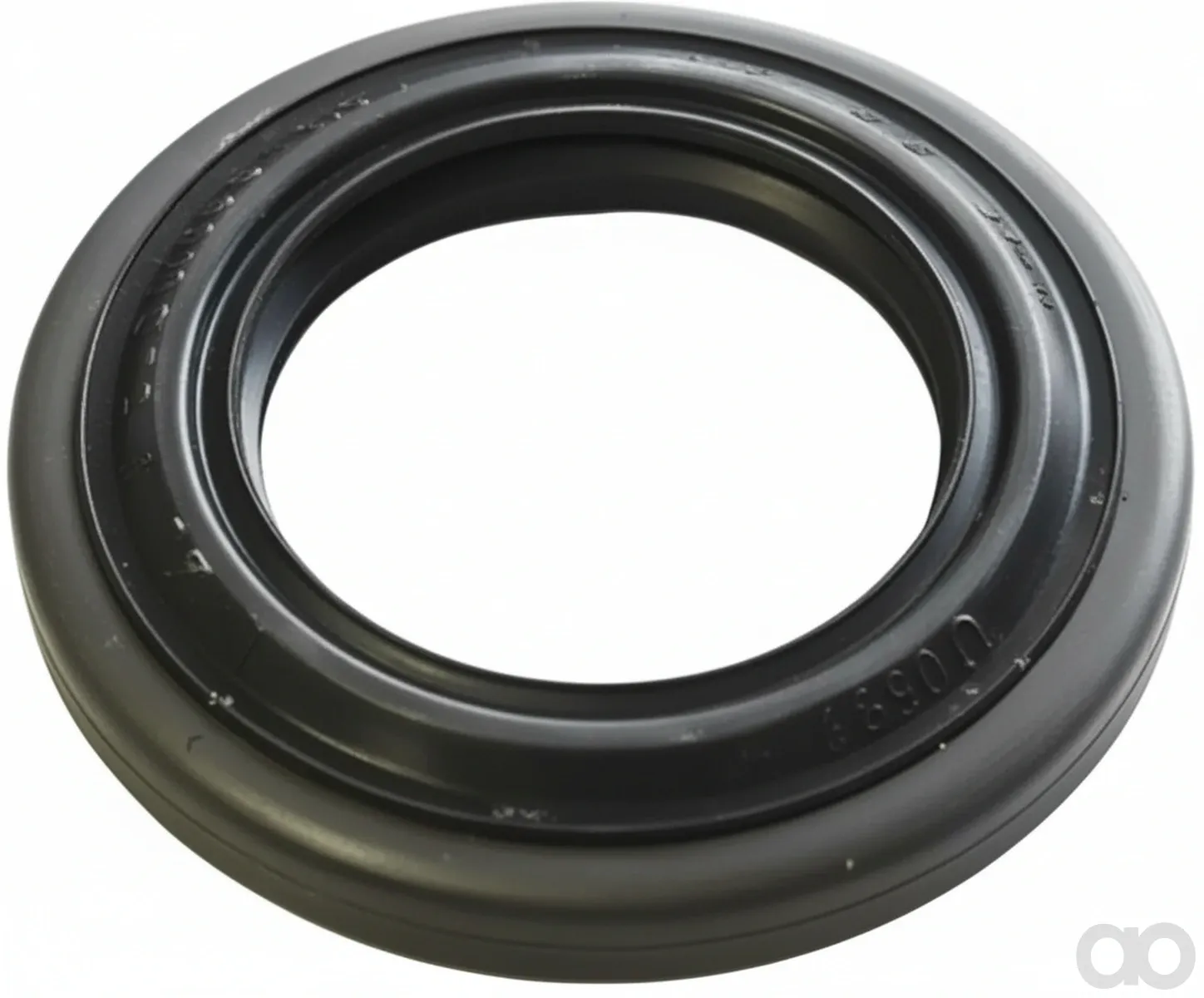 Stihl - 9640-951-1972 - Shaft Sealing Ring 18x29.6x5/3
