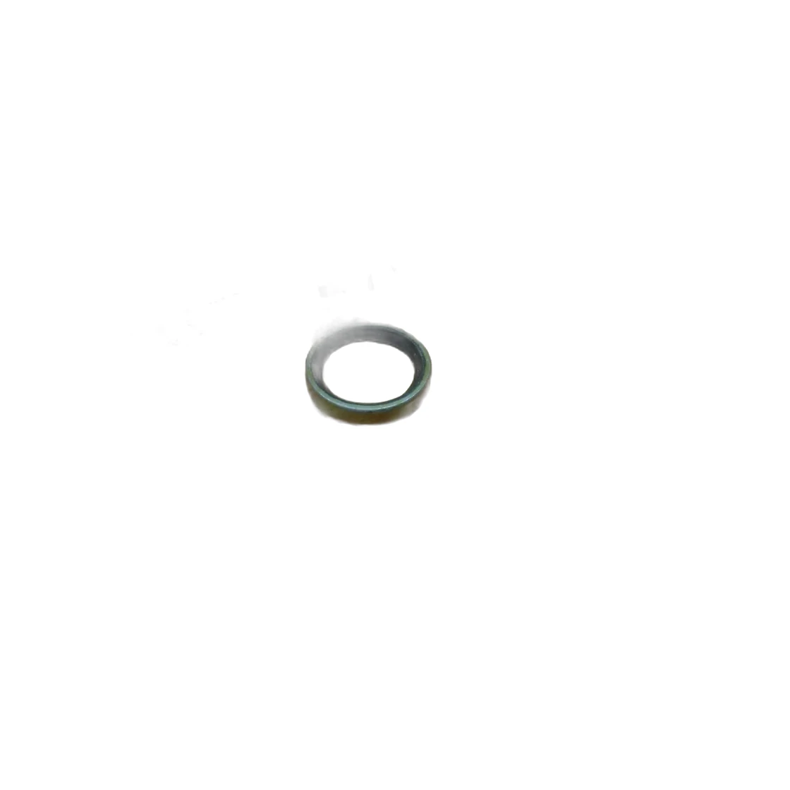 Other Seals, Gaskets & O-Rings