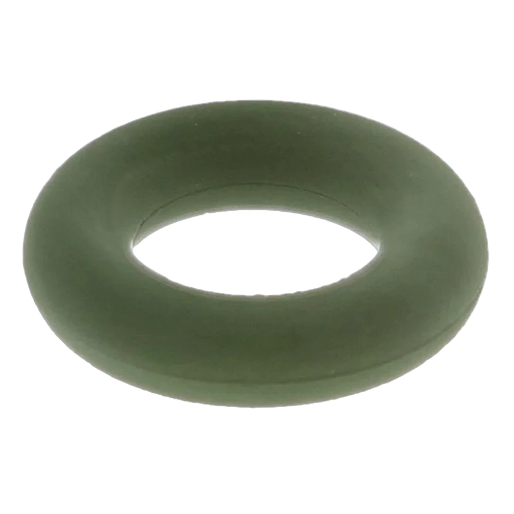 O-Rings